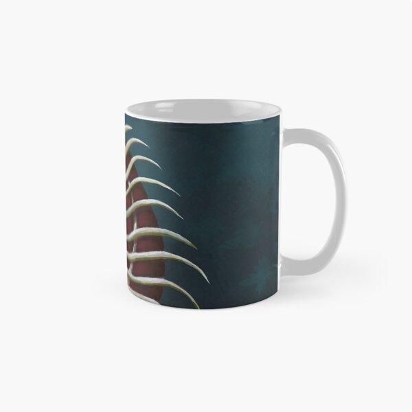 Item preview, Skeleton Seahorse designed and sold by jelli-designs.