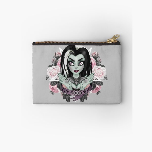Item preview, The Good Wife designed and sold by Rose Demon.
