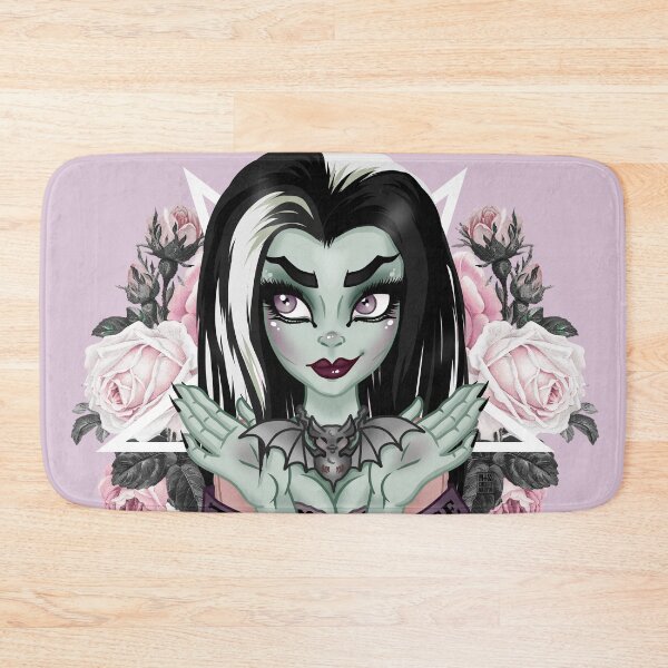 Item preview, The Good Wife designed and sold by Rose Demon.