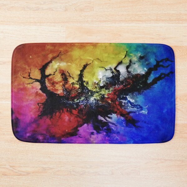 Item preview, ERUPTIVE FORCE designed and sold by john cocoris.