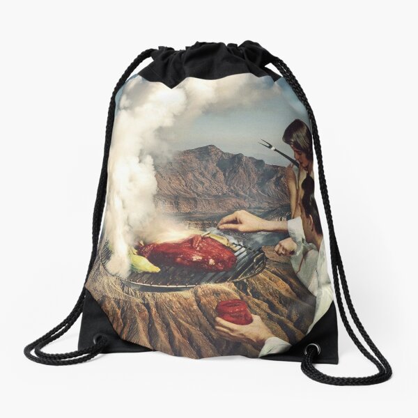 Lunch Bags Redbubble - 𝐍𝓔w water fire adidas lava backpack roblox