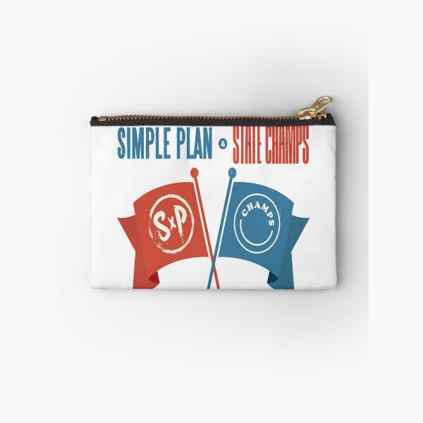 Item preview, Sixkam State American Tour 2019 designed and sold by Scotummins.