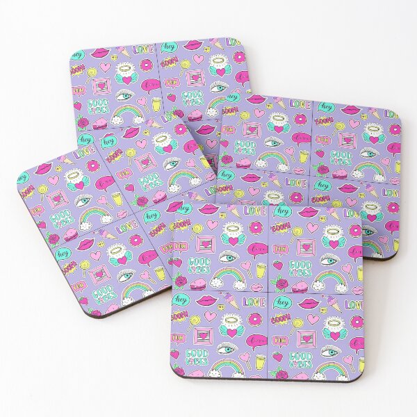 Item preview, Iconos de Randome 3 designed and sold by Emus.
