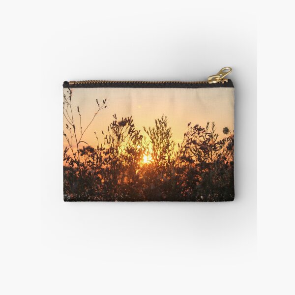 Item preview, overgrown designed and sold by JMB330.