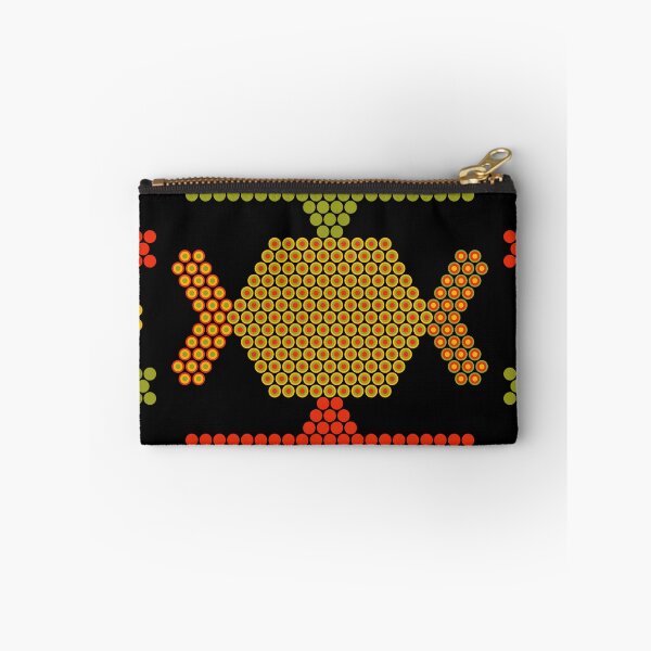 Item preview, Halftone pattern designed and sold by wagnerps.