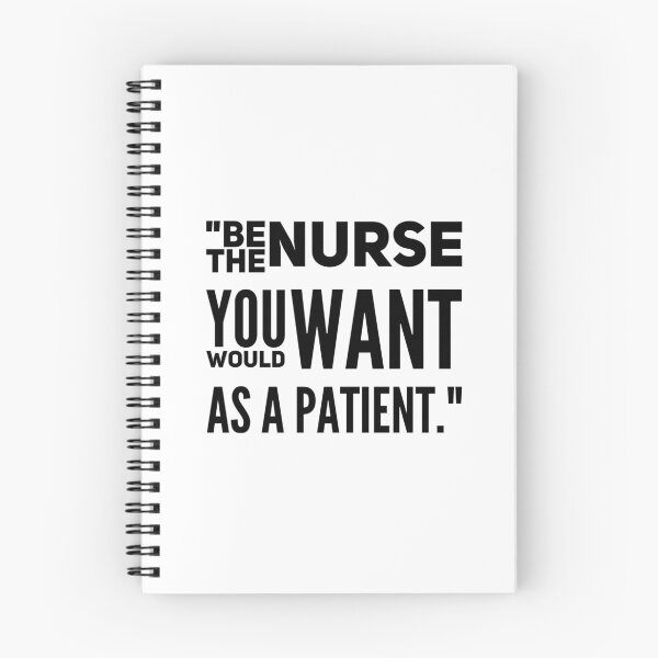 Item preview, Nurse, pride, nurse quote, nurse pride designed and sold by Lupappdesigns.