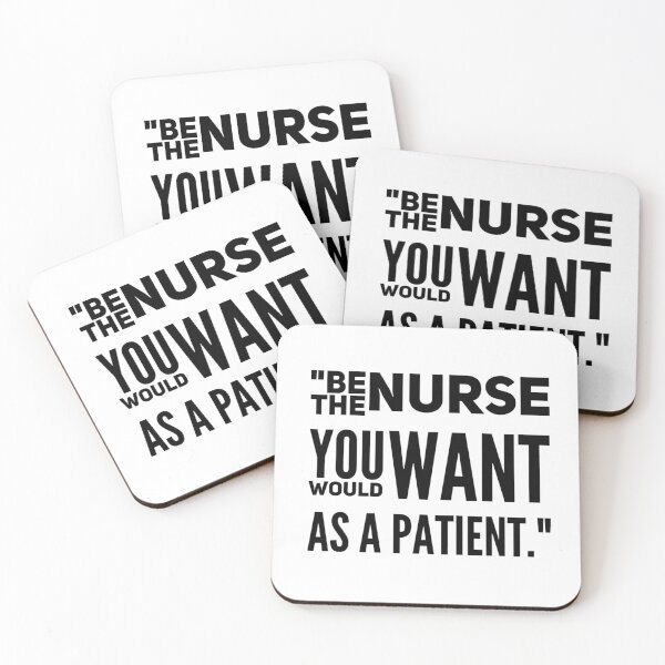 Item preview, Nurse, pride, nurse quote, nurse pride designed and sold by Lupappdesigns.