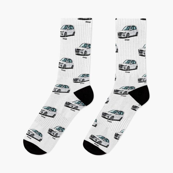Item preview, Hyundai i30SR (THICC) designed and sold by RexDesigns.