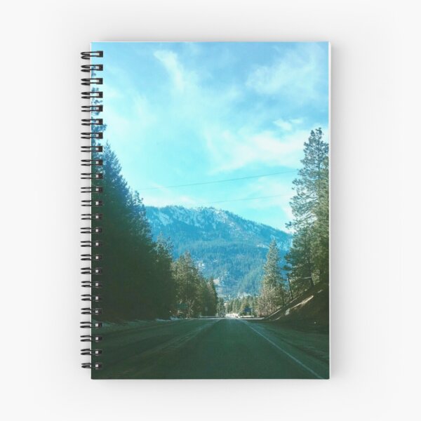 Item preview, Washington State Image designed and sold by lexipaige777.