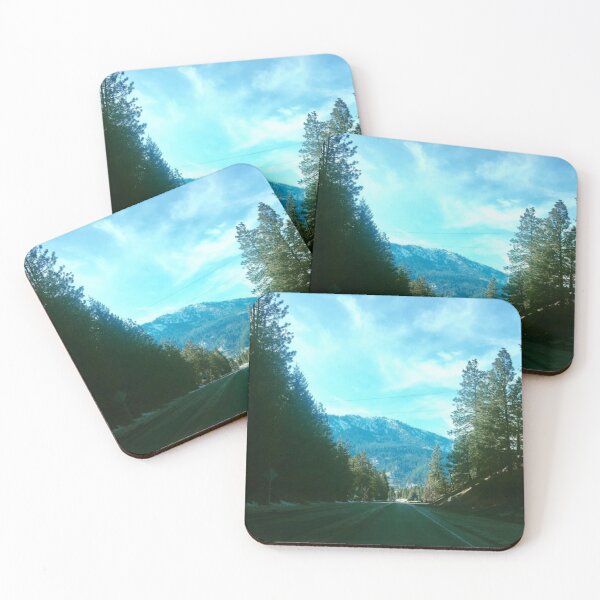 Item preview, Washington State Image designed and sold by lexipaige777.
