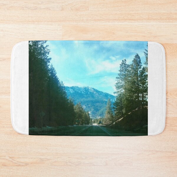 Item preview, Washington State Image designed and sold by lexipaige777.