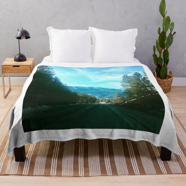 Item preview, Washington State Image designed and sold by lexipaige777.