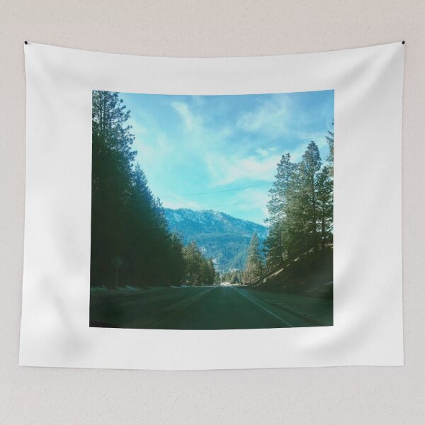 Item preview, Washington State Image designed and sold by lexipaige777.
