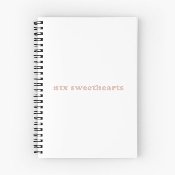 Item preview, North Texas Sweethearts! Pink! designed and sold by kjcrafted.