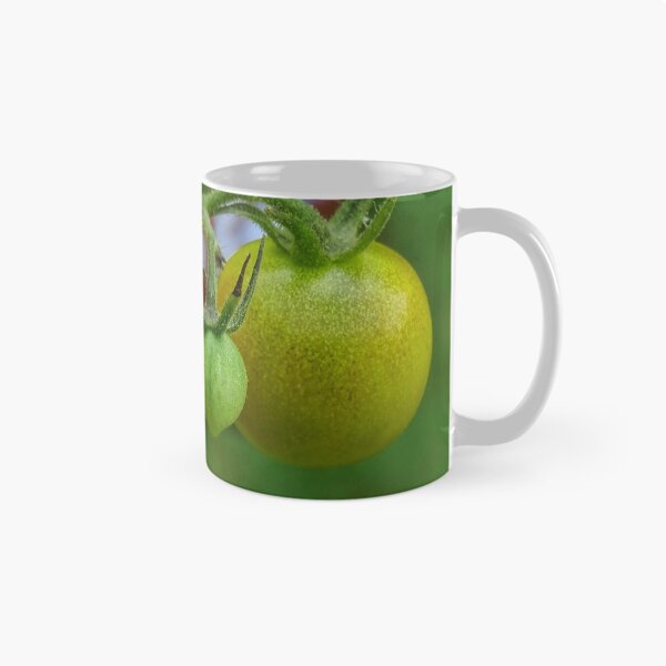 Item preview, With the Sun's Love designed and sold by Karen  Rubeiz.