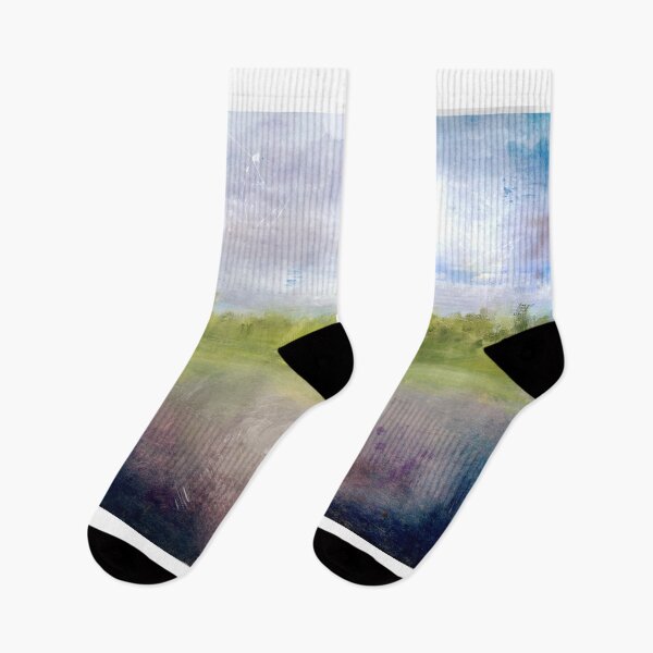 Item preview, Sky and Water designed and sold by Lisa Page.