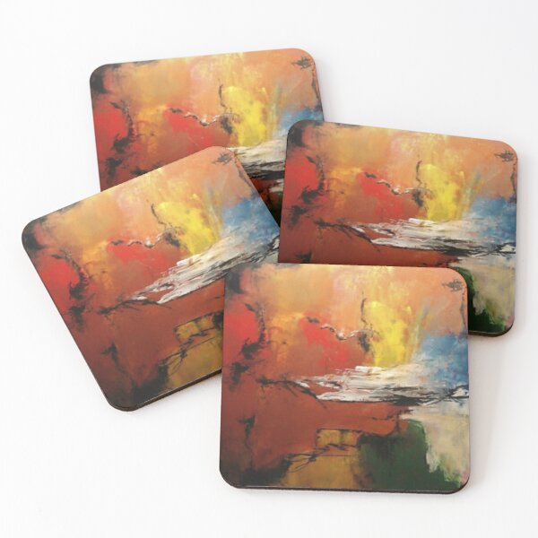 Item preview, SANDSTONE designed and sold by john cocoris.