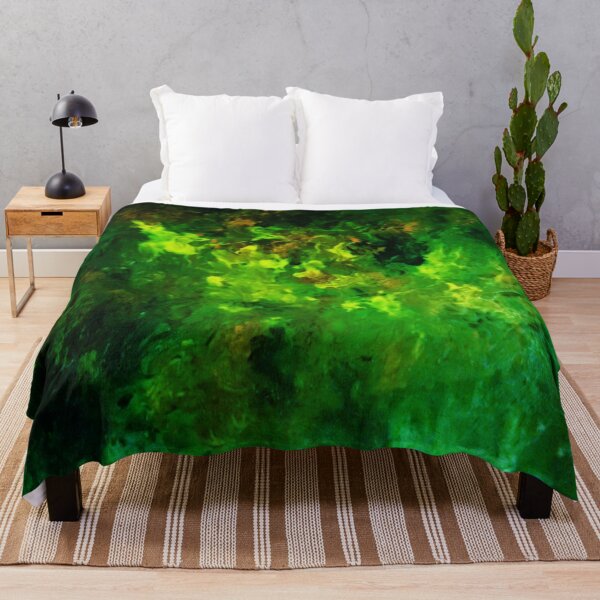 Artikelvorschau, EMERALD GREEN entworfen und verkauft von john cocoris.