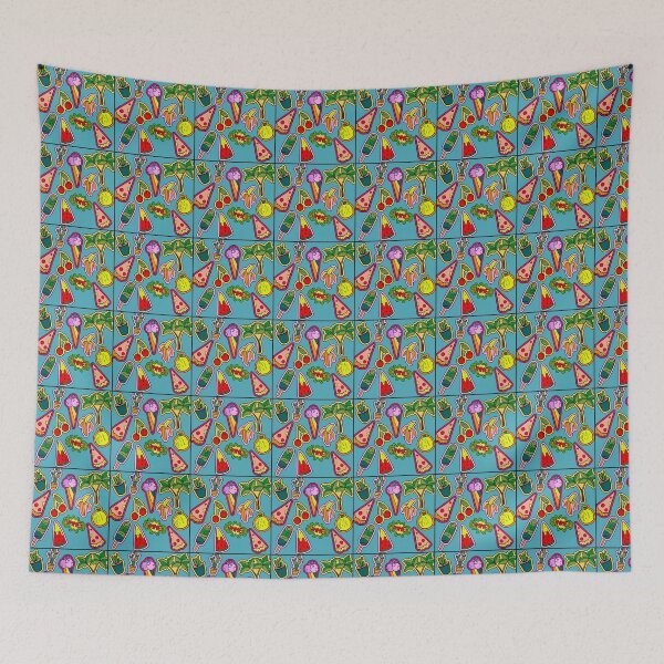 Item preview, Iconos aleatorios 4 designed and sold by Emus.