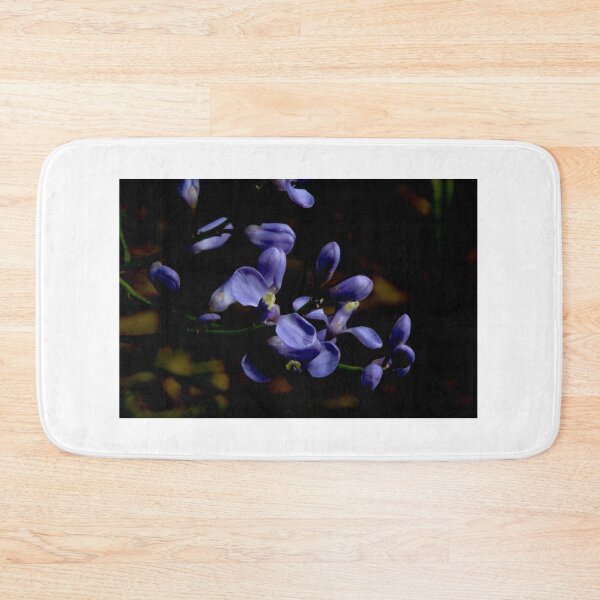 Item preview, Creeping Love designed and sold by GP1746.