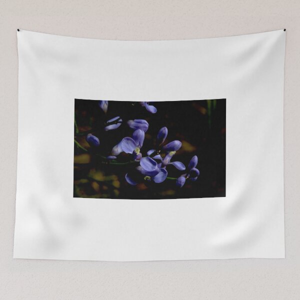 Item preview, Creeping Love designed and sold by GP1746.