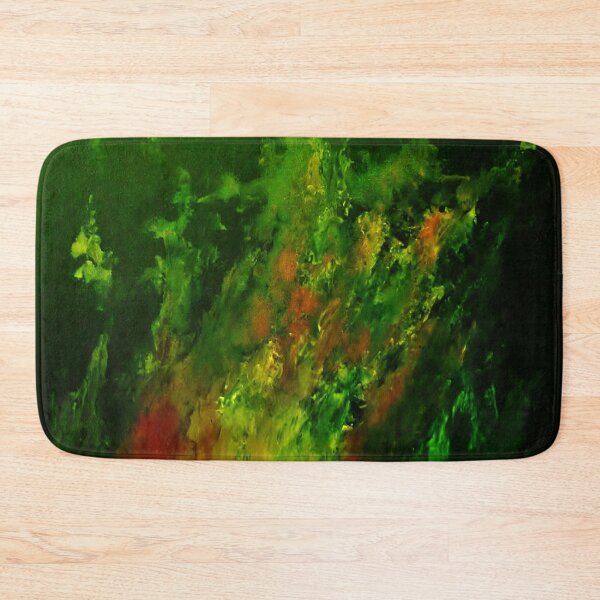 Item preview, GREEN MOOD designed and sold by john cocoris.