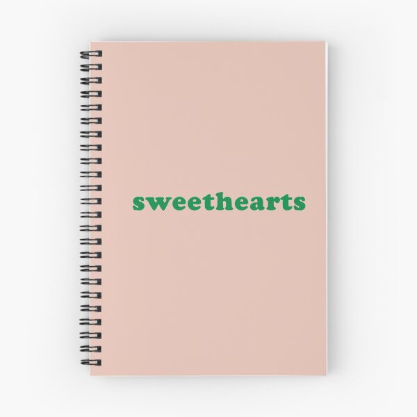 Item preview, North Texas Sweethearts! Green! designed and sold by kjcrafted.