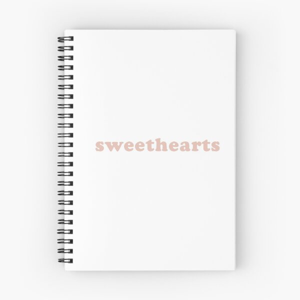 Item preview, North Texas Sweethearts! Pink! designed and sold by kjcrafted.