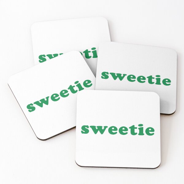 Item preview, North Texas Sweetie! Green! designed and sold by kjcrafted.