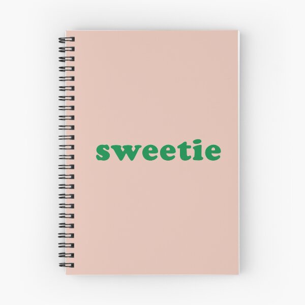 Item preview, North Texas Sweetie! Green! designed and sold by kjcrafted.