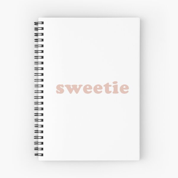 Item preview, North Texas Sweetie! Pink! designed and sold by kjcrafted.
