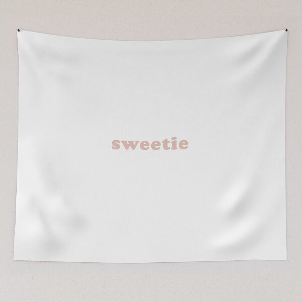 Item preview, North Texas Sweetie! Pink! designed and sold by kjcrafted.