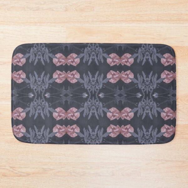 Item preview, Kettukas #38 designed and sold by Kettukas.