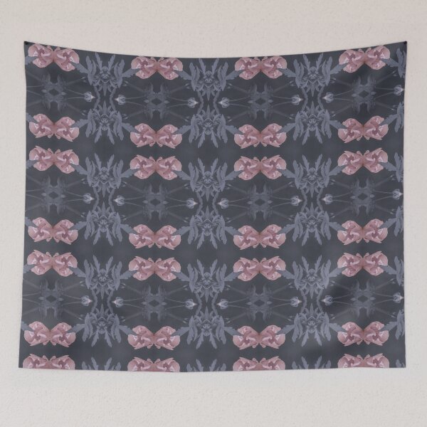 Item preview, Kettukas #38 designed and sold by Kettukas.