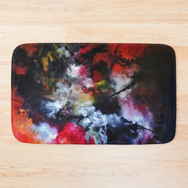 Item preview, OBJECTIVITY designed and sold by john cocoris.