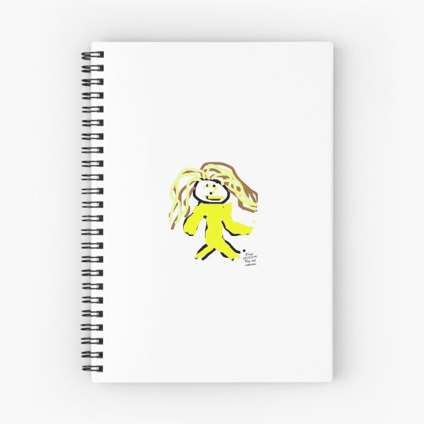 Item preview, TAG Rag doll 2 collection designed and sold by Tonyasartprints.