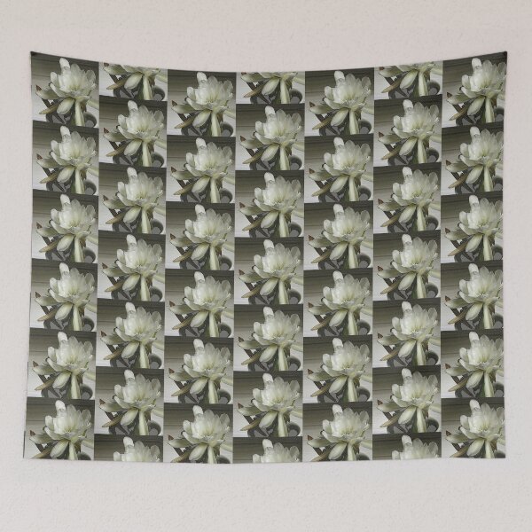 Item preview, Mirage designed and sold by Michael May.