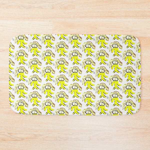 Item preview, TAG Rag doll 2 collection designed and sold by Tonyasartprints.