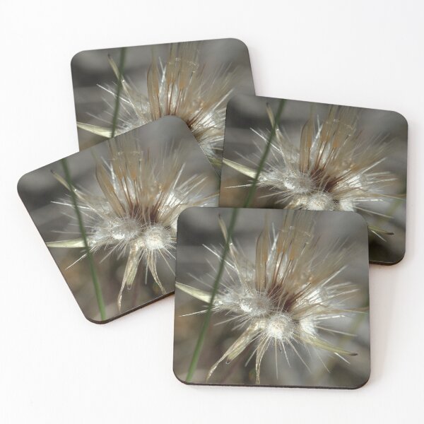 Item preview, Morning Dew designed and sold by Ben Loveday.