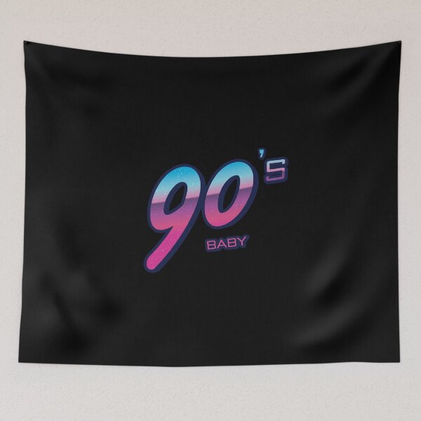 Item preview, 90's Baby designed and sold by KoolMoDee.