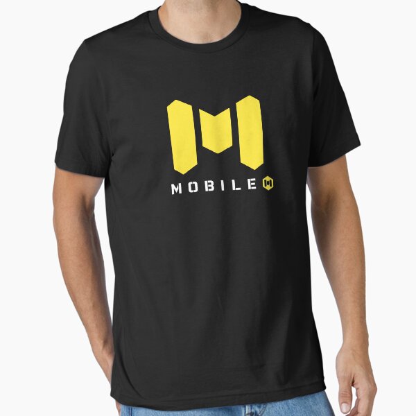 Item preview, Mobile Warfare designed and sold by lealTMG.