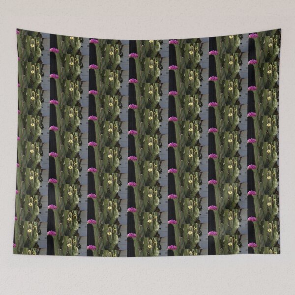 Item preview, Eye Level designed and sold by Michael May.