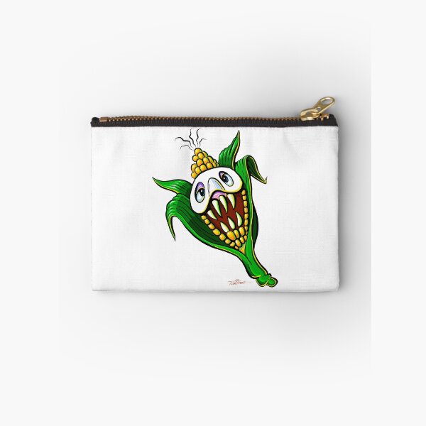 Item preview, Crazy Corn designed and sold by DocSmith.