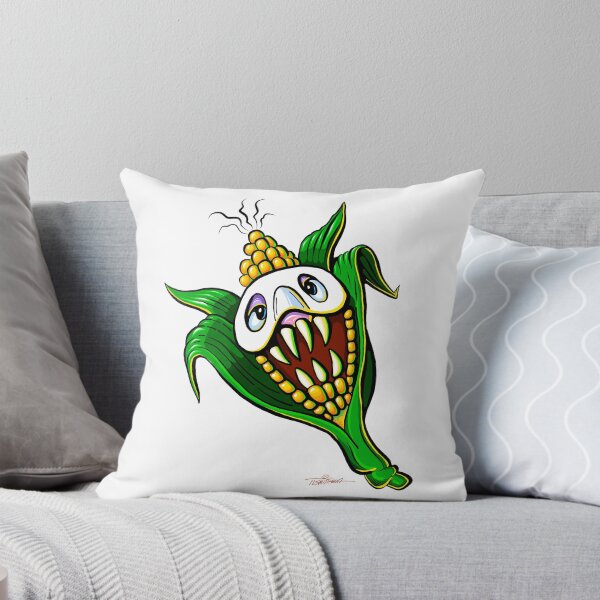 Item preview, Crazy Corn designed and sold by DocSmith.