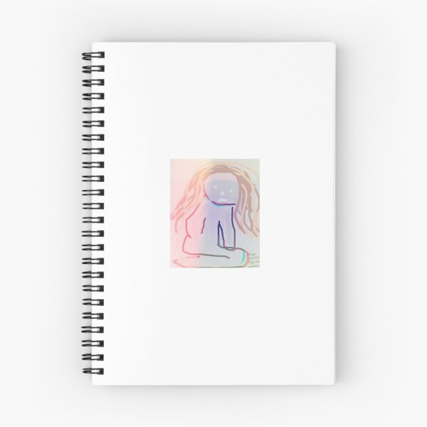 Item preview, Tag rag doll 4 collection designed and sold by Tonyasartprints.