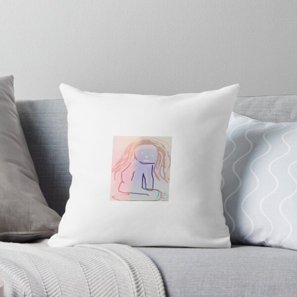Item preview, Tag rag doll 4 collection designed and sold by Tonyasartprints.