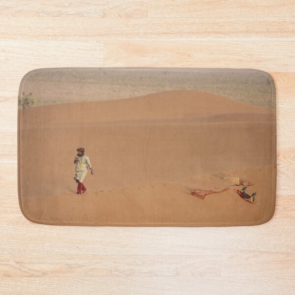 Item preview, Phone Home designed and sold by Marylou Badeaux.