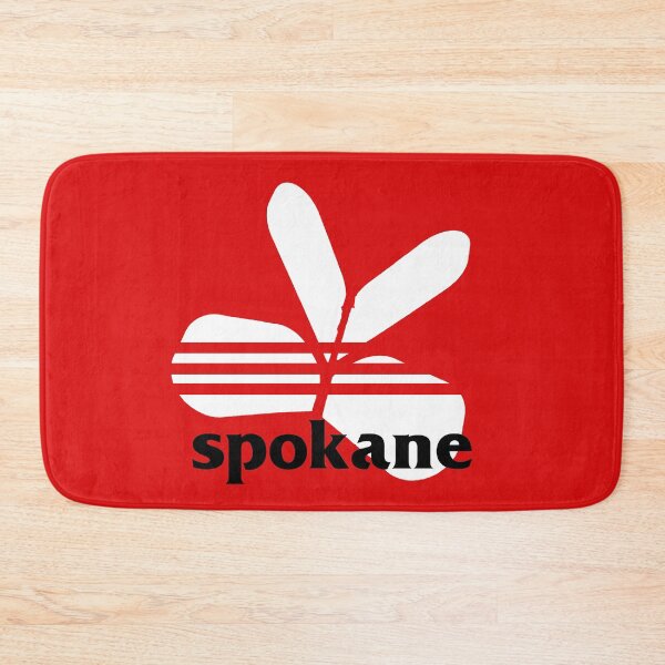 Item preview, Spokane - butterfly 3 designed and sold by amigaboy.