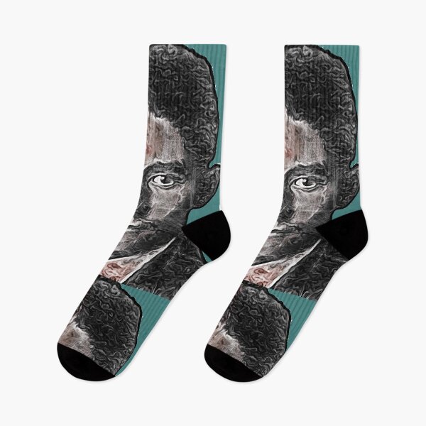 Item preview, Kafka designed and sold by painterfrank.