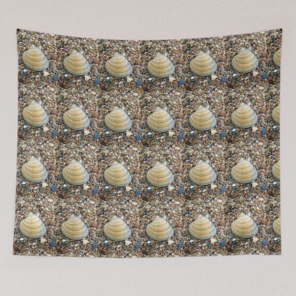 Item preview, shell designed and sold by KathleenDawson.
